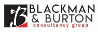 Blackman & Burton Consulting